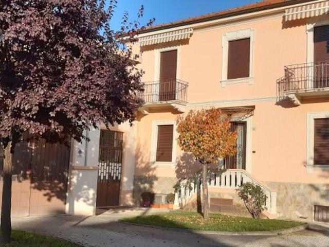 Appartamento in affitto a Piemonte, Torino