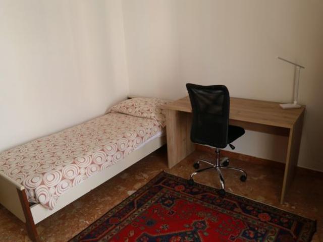 Stanza in affitto a Gries-San Quirino - Gries-Quirein, Bolzano - Bozen