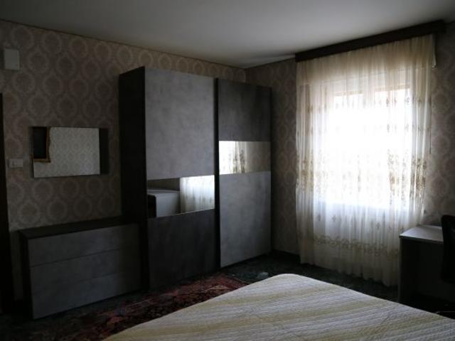Stanza in affitto a Bolzano - Bozen, Trentino-Alto Adige/Südtirol