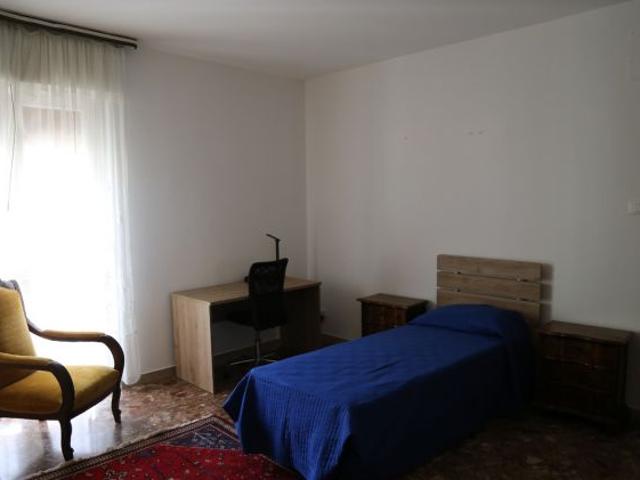 Stanza in affitto a Gries-San Quirino - Gries-Quirein, Bolzano - Bozen