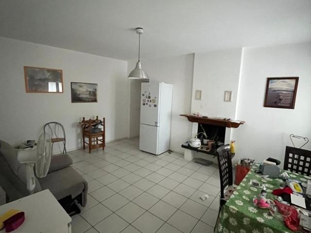 Apartment mieten in Ligornetto, Mendrisio