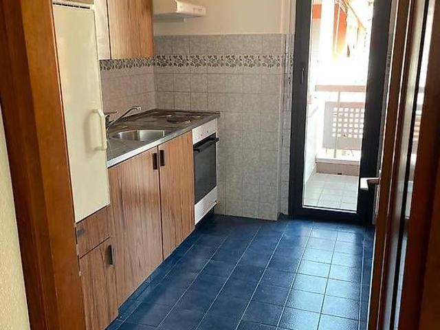 Apartment mieten in Circolo di Lugano est, Lugano