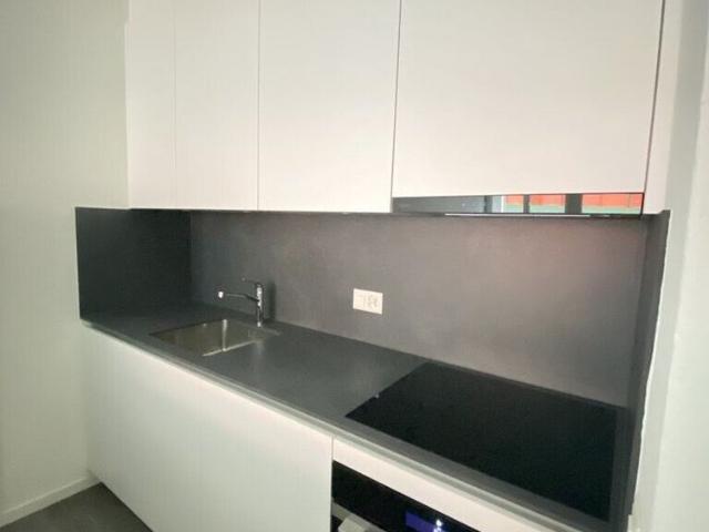 Apartment mieten in Chiasso, Tessin