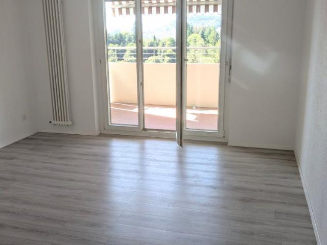 Apartment mieten in Circolo di Lugano est, Lugano