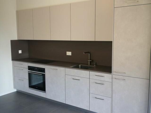 Wohnung mieten in Aldesago, Tessin