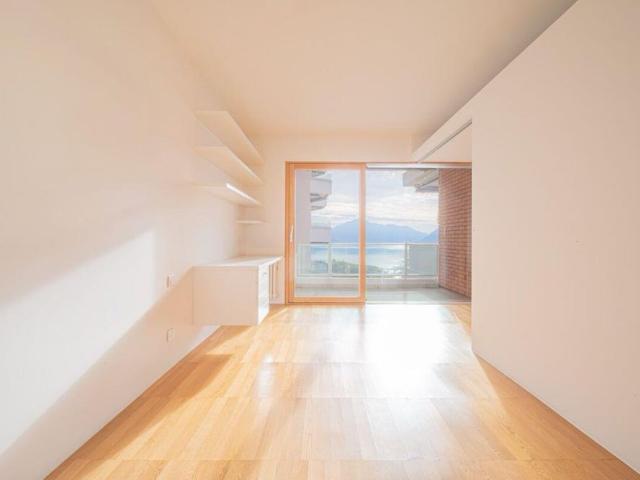 Apartment mieten in Quartiere Maghetti, Lugano