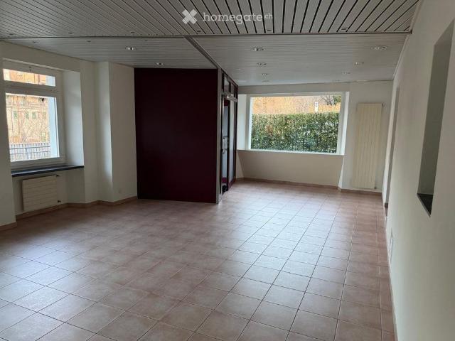 Apartment mieten in Camignolo, Monteceneri