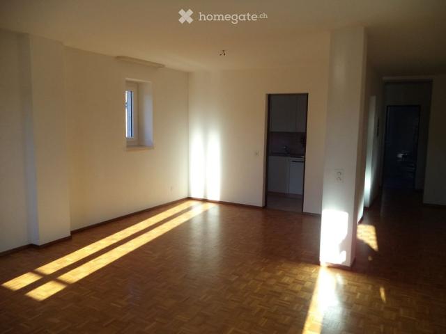 Apartment mieten in Dino, Lugano