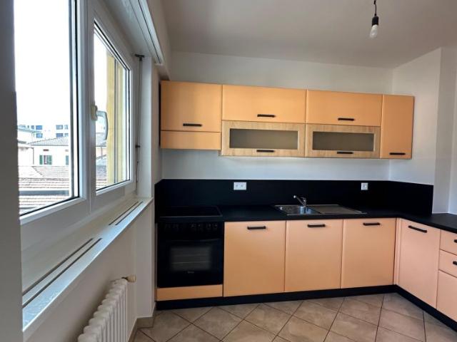 Apartment mieten in Pedrinate, Chiasso
