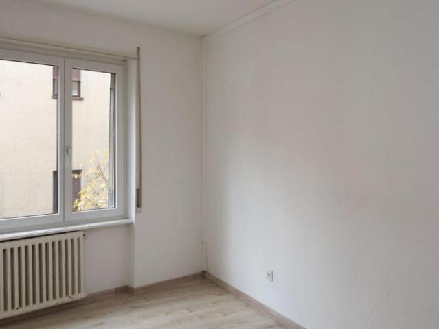 Apartment mieten in Paradiso, Tessin