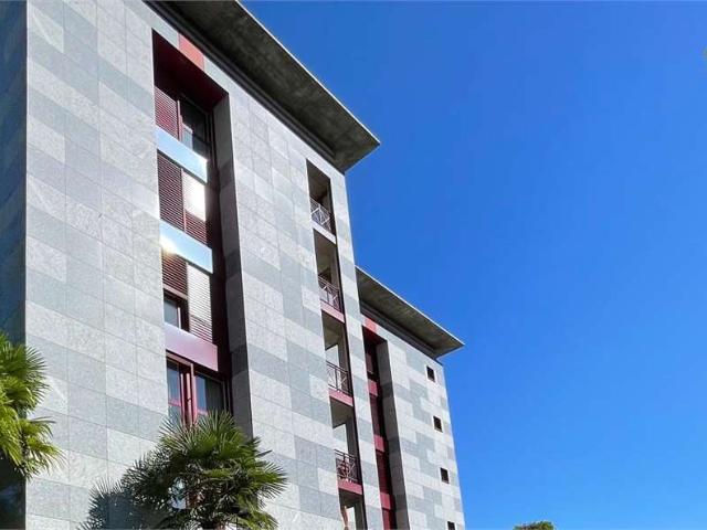 Apartment mieten in Aldesago, Tessin