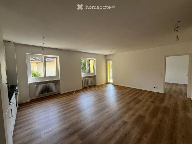 Apartment mieten in Muralto, Distretto di Locarno