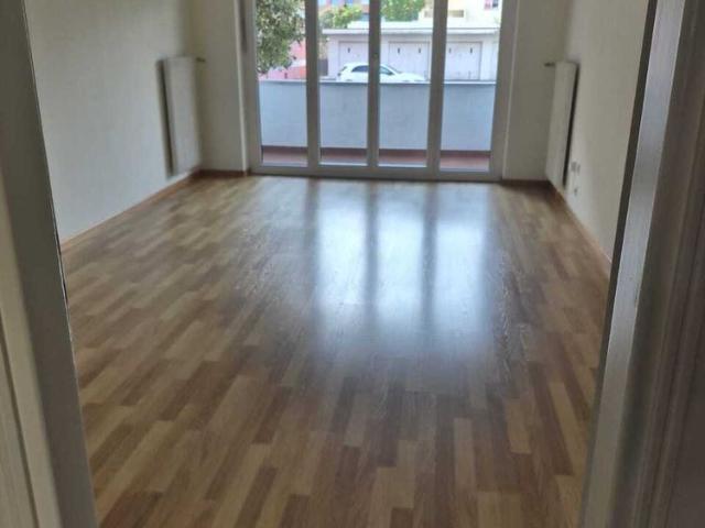 Apartment mieten in Ascona, Distretto di Locarno