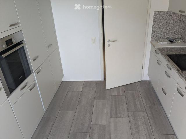 Apartment mieten in Giubiasco, Bellinzona