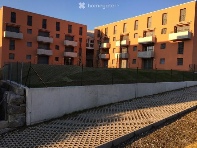 Apartment mieten in Stabio, Distretto di Mendrisio