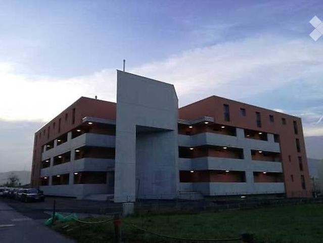 Apartment mieten in Stabio, Distretto di Mendrisio