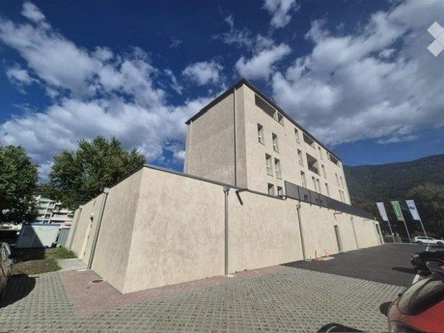 Apartment mieten in Giubiasco, Bellinzona