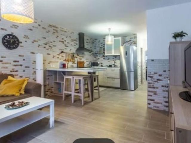 Appartamento in vendita a Puglia, Lecce