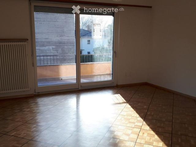 Apartment mieten in Sementina, Bellinzona