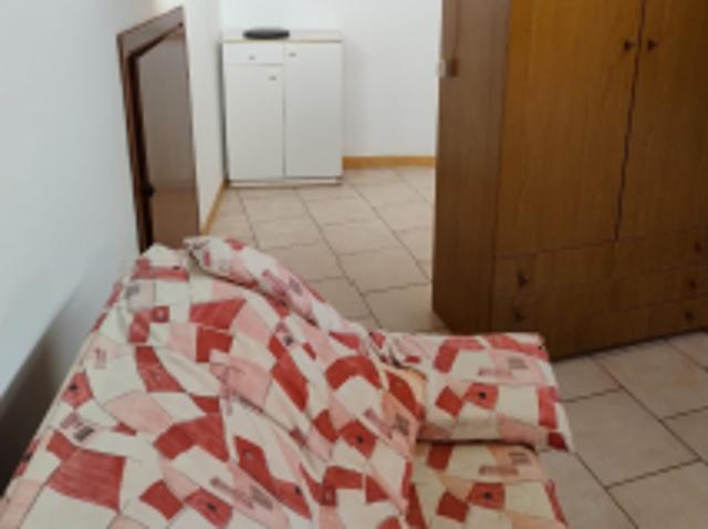 Monolocale in affitto a Belpasso, Sicilia