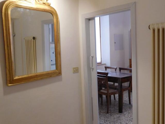 Appartamento in affitto a Marche, Ancona
