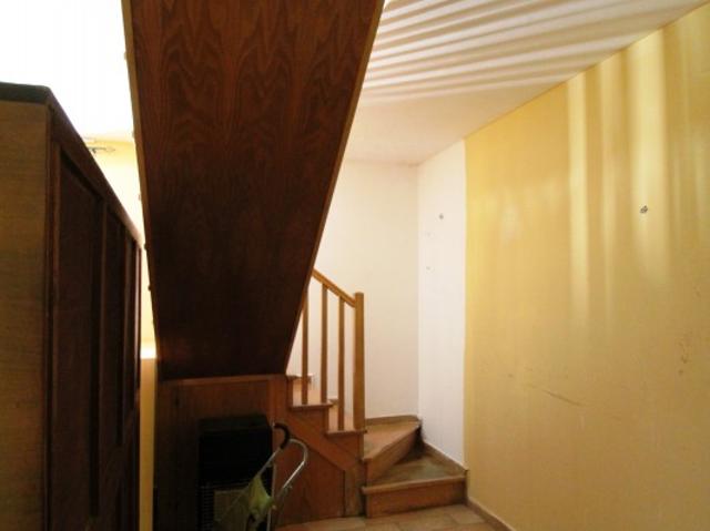 Appartamento in affitto a Marche, Ancona