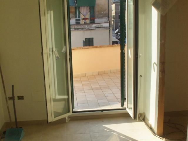 Appartamento in affitto a Marche, Ancona