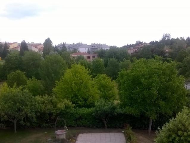 Appartamento in affitto a Marche, Ancona