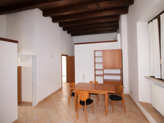 Appartamento in affitto a Marche, Ancona