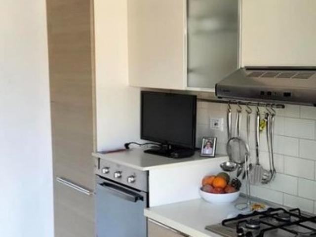Appartamento in affitto a Marche, Ancona