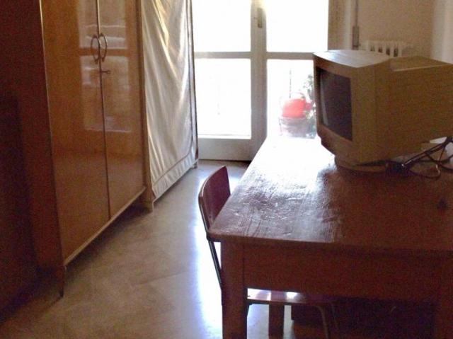 Appartamento in affitto a Marche, Ancona