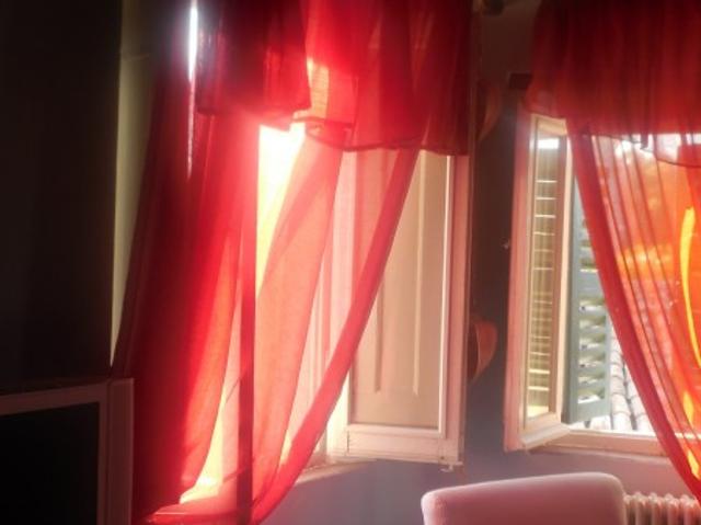 Appartamento in affitto a Marche, Ancona