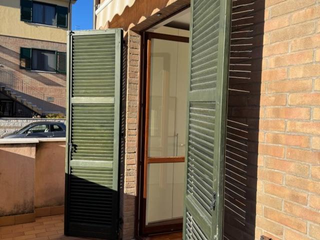 Appartamento in affitto a Marche, Ancona