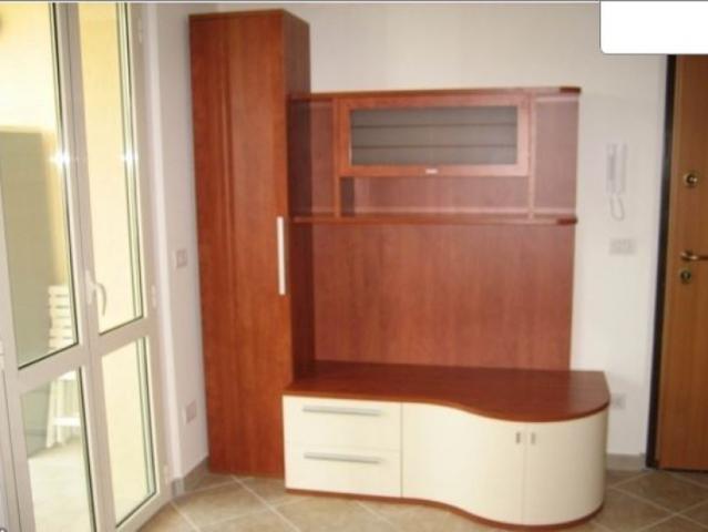 Appartamento in affitto a Marche, Ancona