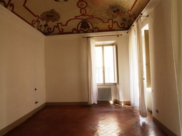 Appartamento in affitto a Marche, Ancona