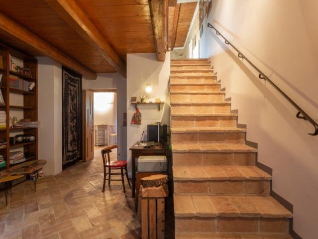 Appartamento in affitto a Marche, Ancona
