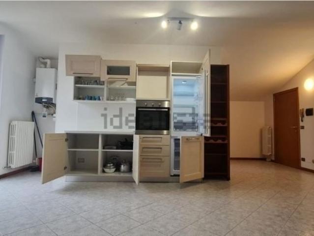 Appartamento in affitto a Marche, Ancona