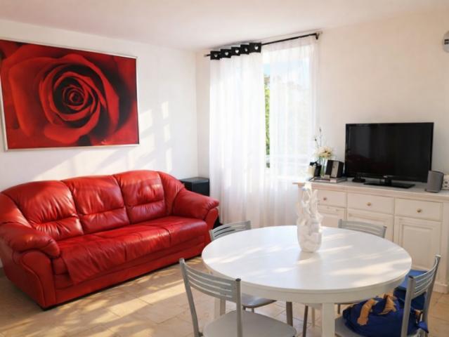 Appartamento in affitto a Marche, Ancona