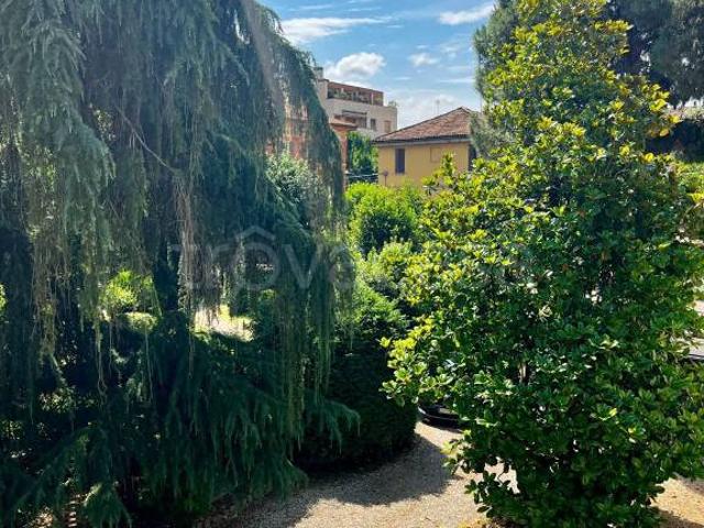 Appartamento in affitto a Savena, Bologna