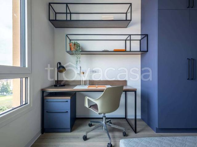 Appartamento in affitto a Quartiere Navile, Bologna