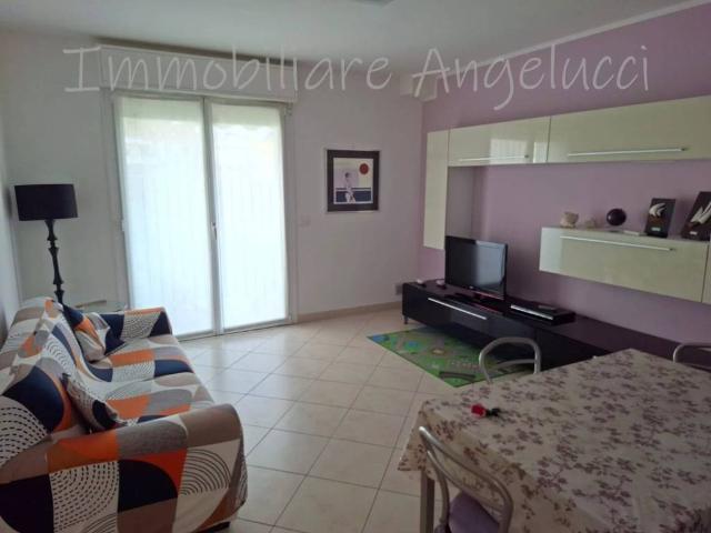 Appartamento in affitto a Borghetto Santo Spirito, Savona