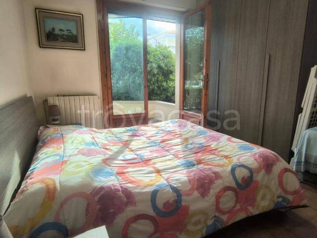 Appartamento in affitto a Camaiore, Toscana