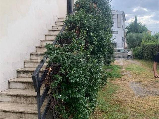 Appartamento in affitto a Cascina, Pisa