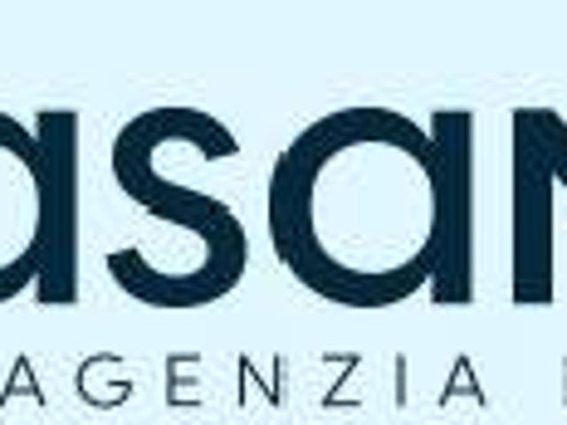 Appartamento in affitto a Chiari, Lombardia