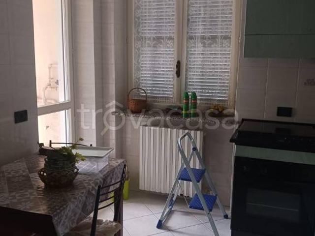 Appartamento in affitto a Piemonte, Cuneo