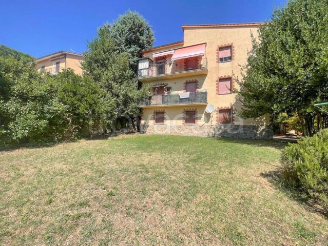 Appartamento in affitto a Città Della Pieve, Umbria