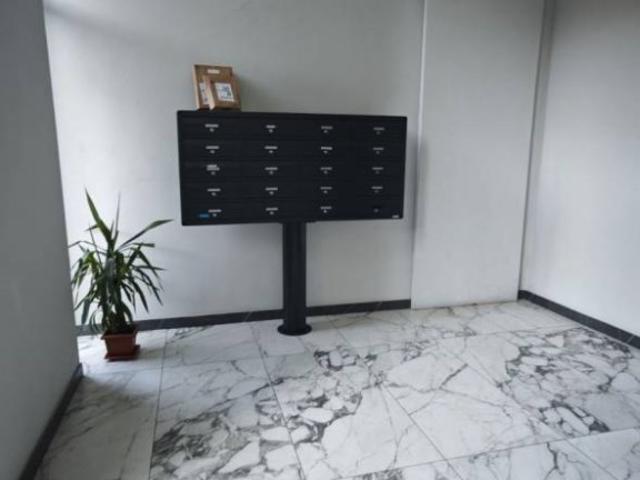 Appartamento in affitto a Como, Lombardia