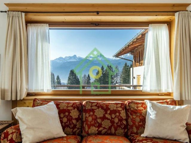 Appartamento in affitto a Cortina D'ampezzo, Veneto