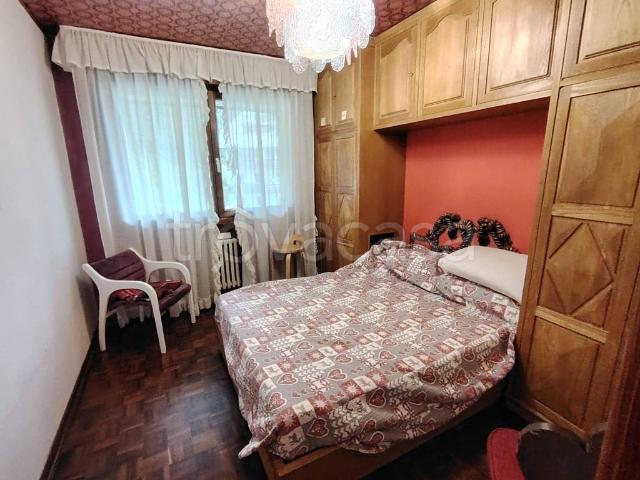 Appartamento in affitto a Grava, Cortina d'Ampezzo