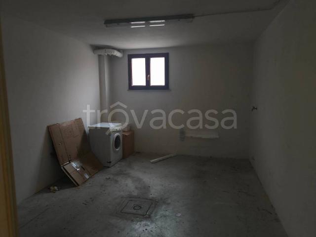 Appartamento in affitto a Fano 2, Marche